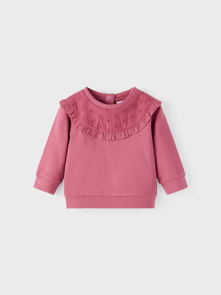 NAME-IT_AutumnWinter_3974069_13206849_3.jpg