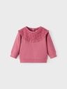 NAME-IT_AutumnWinter_3974069_13206849_3.jpg