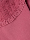 NAME-IT_AutumnWinter_3974069_13206849_4.jpg