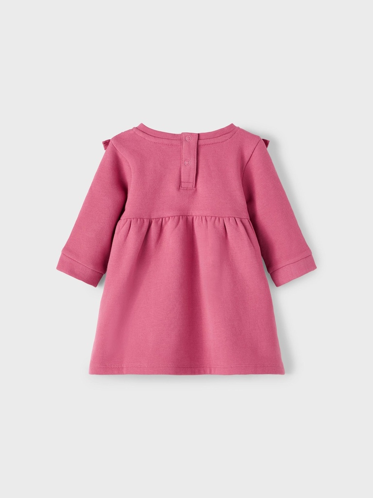 NAME-IT_AutumnWinter_3974070_13206923_2.jpg