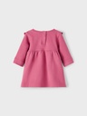 NAME-IT_AutumnWinter_3974070_13206923_2.jpg
