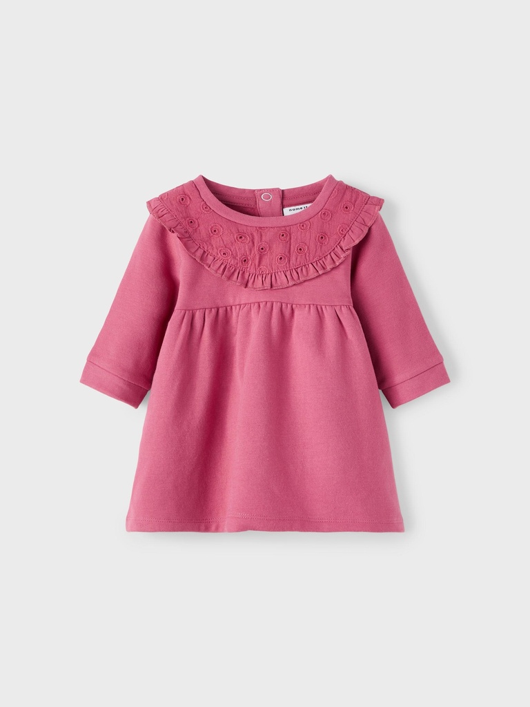 NAME-IT_AutumnWinter_3974070_13206923_3.jpg