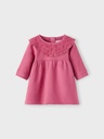 NAME-IT_AutumnWinter_3974070_13206923_3.jpg
