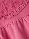 NAME-IT_AutumnWinter_3974070_13206923_4.jpg