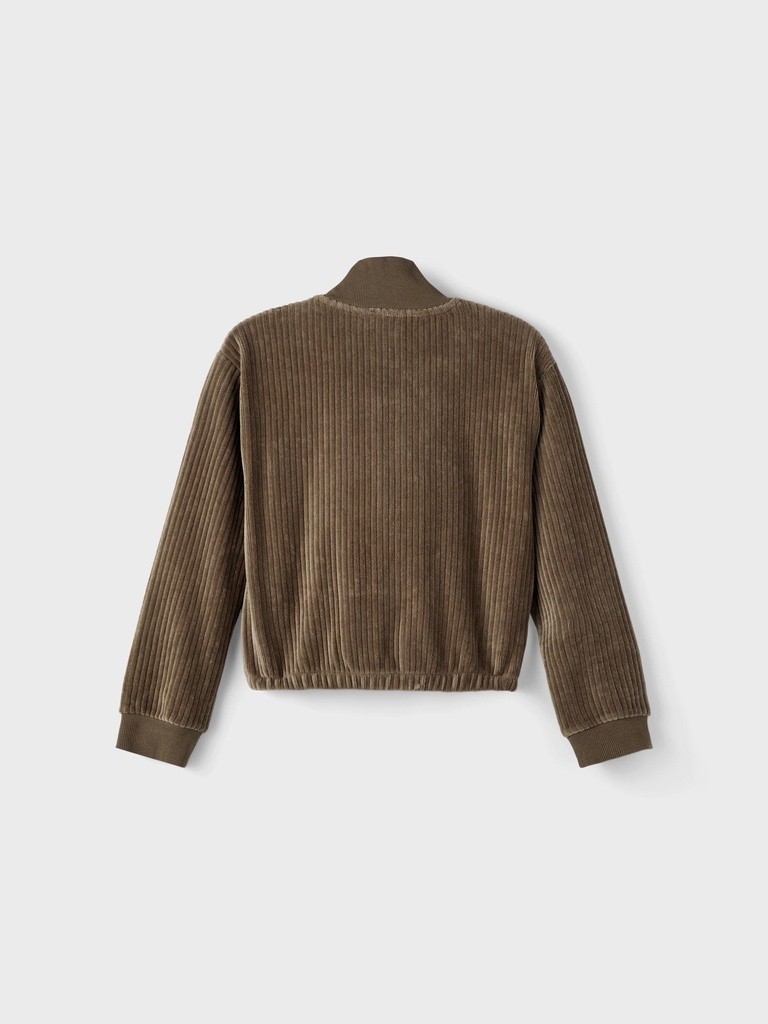 NAME-IT_AutumnWinter_3978563_13207631_2.jpg