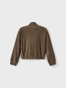 NAME-IT_AutumnWinter_3978563_13207631_2.jpg