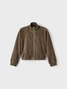 NAME-IT_AutumnWinter_3978563_13207631_3.jpg