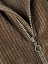 NAME-IT_AutumnWinter_3978563_13207631_4.jpg
