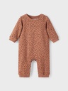 NAME-IT_AutumnWinter2022_3974207_13206837_3.jpg