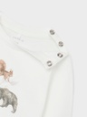 NAME-IT_AutumnWinter_3973218_13206904_3.jpg