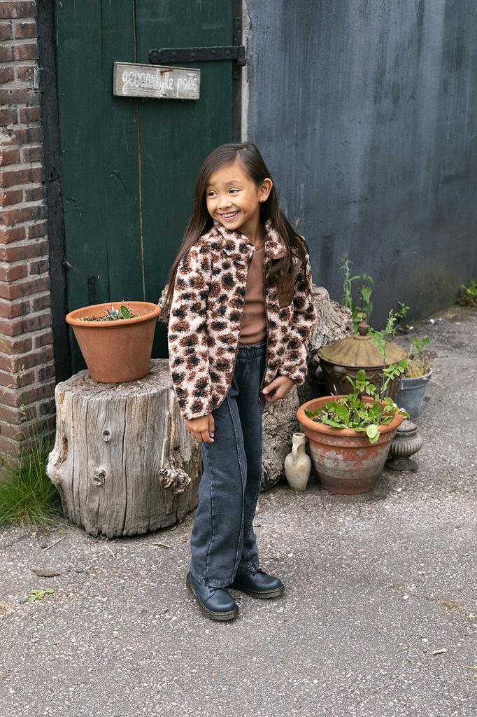 2231-7407-448c.jpg