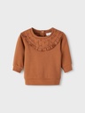 NAME-IT_Autumnwinter_4066381_13206849_2.jpg