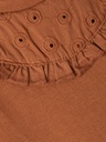 NAME-IT_Autumnwinter_4066381_13206849_3.jpg