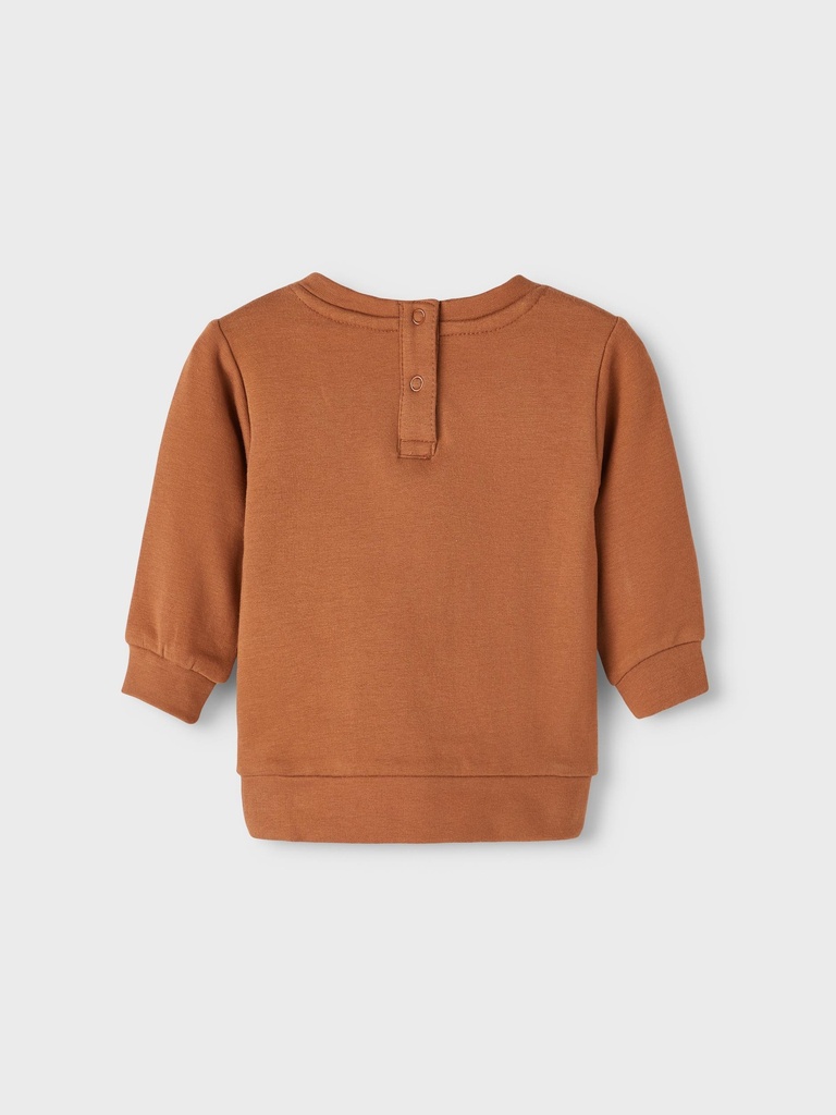 NAME-IT_Autumnwinter_4066381_13206849_4.jpg