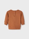 NAME-IT_Autumnwinter_4066381_13206849_4.jpg