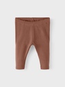 NAME-IT_Autumnwinter_4066383_13206850_3.jpg