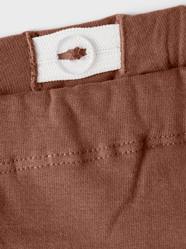 NAME-IT_Autumnwinter_4066383_13206850_4.jpg