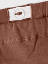 NAME-IT_Autumnwinter_4066383_13206850_4.jpg