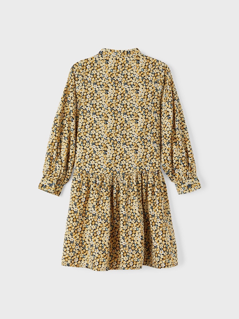 NAME-IT_AutumnWinter2022_4016330_13206318_2.jpg
