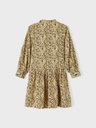NAME-IT_AutumnWinter2022_4016330_13206318_2.jpg