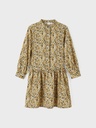 NAME-IT_AutumnWinter2022_4016330_13206318_4.jpg