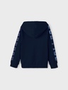 NAME-IT_AutumnWinter2022_3927009_13205994_2.jpg
