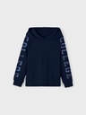 NAME-IT_AutumnWinter2022_3927009_13205994_3.jpg