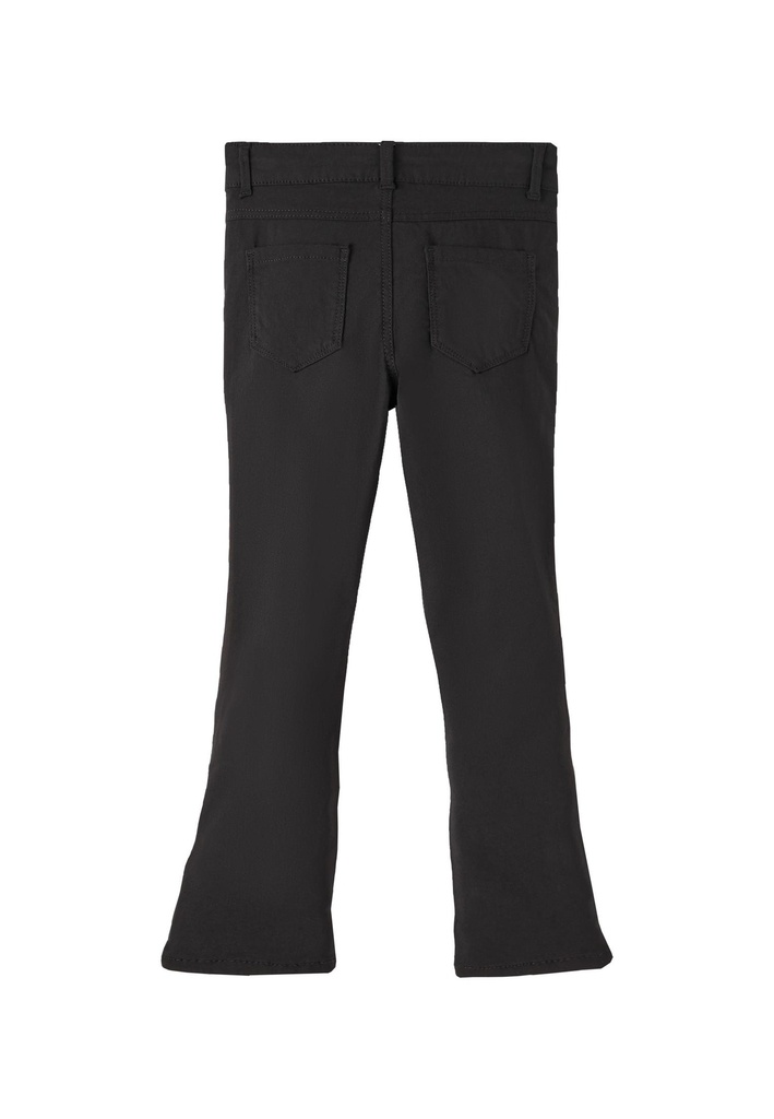 NAME-IT_AutumnWinter2022_4035481_13209775_2.jpg