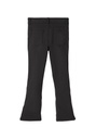 NAME-IT_AutumnWinter2022_4035481_13209775_2.jpg