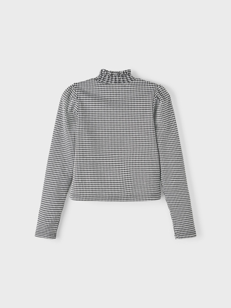 NAME-IT_AutumnWinter2022_4046097_13210674_2.jpg