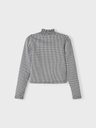 NAME-IT_AutumnWinter2022_4046097_13210674_2.jpg