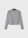 NAME-IT_AutumnWinter2022_4046097_13210674_3.jpg