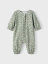 NAME-IT_AutumnWinter2022_3974068_13206854_3.jpg