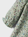 NAME-IT_AutumnWinter2022_3974068_13206854_4.jpg