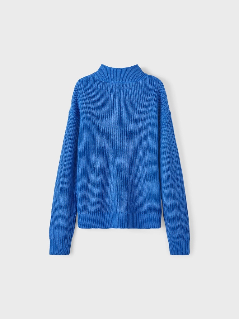 NAME-IT_AutumnWinter2022_4047040_13211259_2.jpg