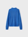 NAME-IT_AutumnWinter2022_4047040_13211259_2.jpg