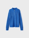 NAME-IT_AutumnWinter2022_4047040_13211259_3.jpg