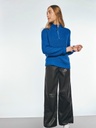 NAME-IT_AutumnWinter2022_4047040_13211259_5.jpg