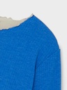 NAME-IT_AutumnWinter2022_4226970_13218641_2.jpg