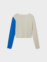 NAME-IT_AutumnWinter2022_4226970_13218641_3.jpg