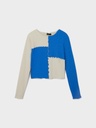 NAME-IT_AutumnWinter2022_4226970_13218641_4.jpg