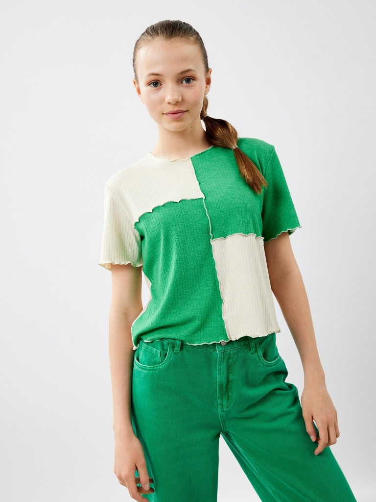 NAME-IT_AutumnWinter2022_4226966_13218641_2.jpg