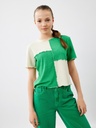 NAME-IT_AutumnWinter2022_4226966_13218641_2.jpg