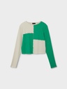 NAME-IT_AutumnWinter2022_4226966_13218641_4.jpg