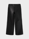 NAME-IT_AutumnWinter2022_4096034_13212760_2.jpg