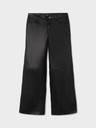 NAME-IT_AutumnWinter2022_4096034_13212760_3.jpg