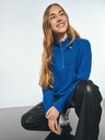 NAME-IT_AutumnWinter2022_4096034_13212760_5.jpg
