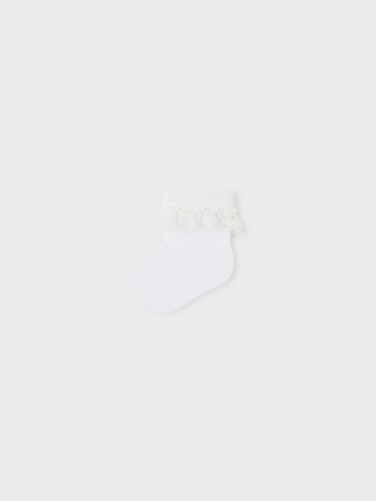 NAME-IT_Autumnwinter_3826706_13193143_2.jpg