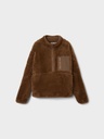 NAME-IT_AutumnWinter2022_3978581_13207626_2.jpg