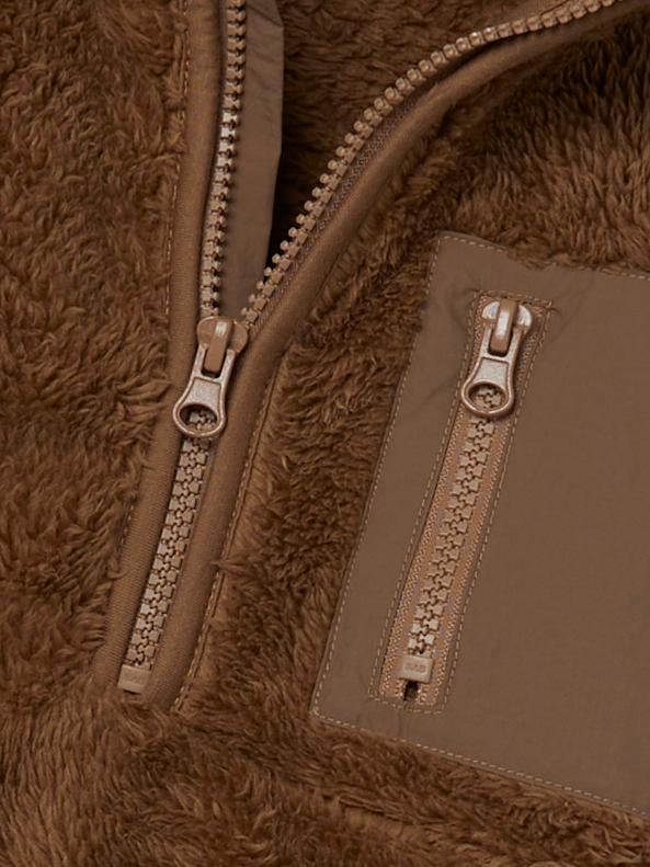 NAME-IT_AutumnWinter2022_3978581_13207626_3.jpg